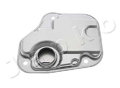 FILTRU HIDRAULIC CUTIE DE VITEZE AUTOMATA JAPKO FTJ176