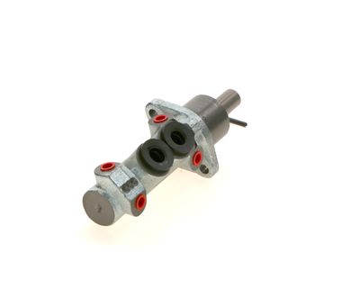 POMPA CENTRALA FRANA BOSCH 0986480774 18