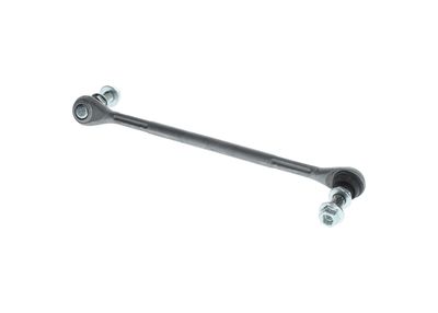 STANGE/STREBE STABILISATOR BOSCH 0986141429 15