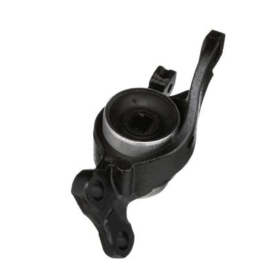 SUPORT TRAPEZ DELPHI TD1828W 76