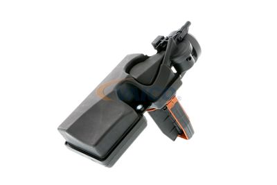 VENTIL LUFTSTEUERUNG-ANSAUGLUFT VAICO V201375 53