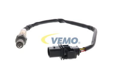 LAMBDASONDE VEMO V40760045 16