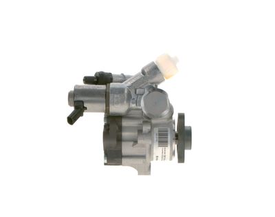 HYDRAULIKPUMPE LENKUNG BOSCH KS00000765 3