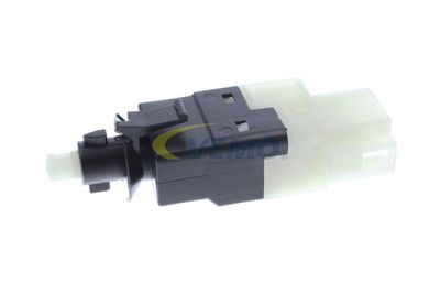 COMUTATOR LUMINI FRANA VEMO V30730140 34