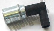FLEETGUARD 3959508S FLEETGUARD 3959508S