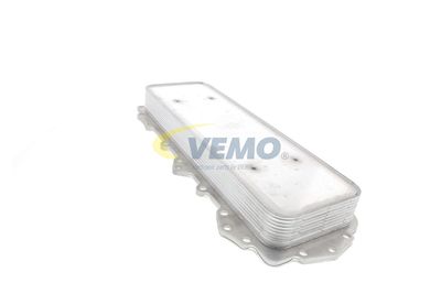 RADIATOR ULEI ULEI MOTOR VEMO V48600024 20