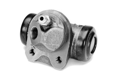 Cylinderek hamulcowy BOSCH F 026 002 136