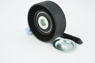 360 Grad Ansicht 32