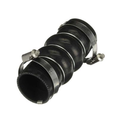 LADELUFTSCHLAUCH GATES 091717 45