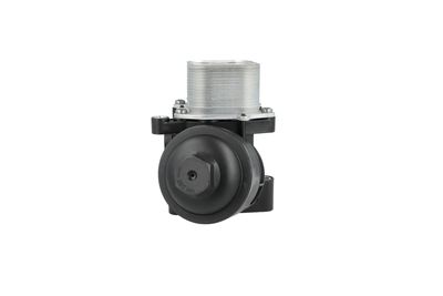 360 Grad Ansicht 2