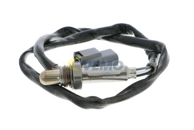 LAMBDASONDE VEMO V26760005 37