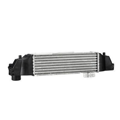 INTERCOOLER COMPRESOR NISSENS 96226 21