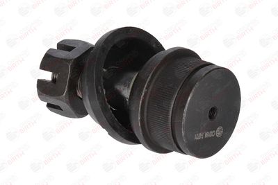 ARTICULATIE SARCINA/GHIDARE BIRTH CX0184 8