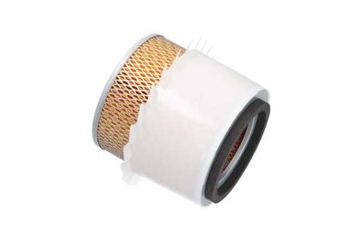 FILTRU AER AMC Filter TA199 18