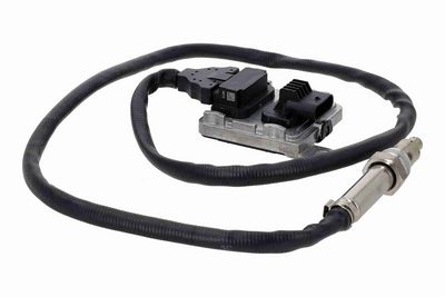 NOX-SENSOR NOX-KATALYSATOR VEMO V10720496 5