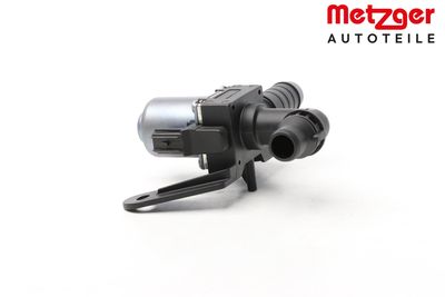 SUPAPA CONTROL AGENT FRIGORIFIC METZGER AUTOTEILE 0899335 24