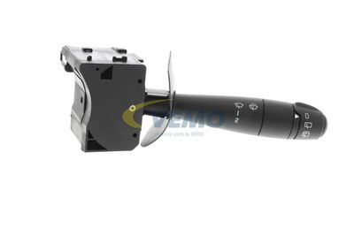 COMUTATOR COLOANA DIRECTIE VEMO V46800029 51