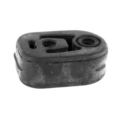 BANDA CAUCIUC SISTEM DE ESAPAMENT WALKER 80567 6