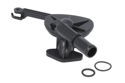 SUPAPA CONTROL AGENT FRIGORIFIC