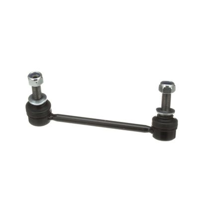 BRAT/BIELETA SUSPENSIE STABILIZATOR DELPHI TC3818 26
