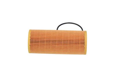 FILTRU ULEI AMC Filter FOF10080 10