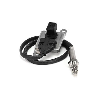 NOX-SENSOR HARNSTOFFEINSPRITZUNG DELPHI ANS101912B1 15