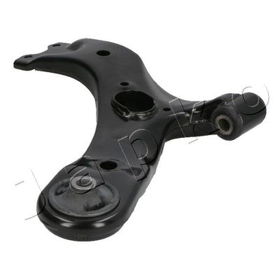 Control/Trailing Arm, wheel suspension 72260L