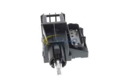 SCHALTER NEBELLICHT VEMO V20730021 48