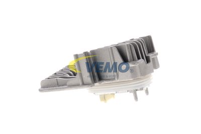 UNITATE DE CONTROL LUMINI VEMO V20730223 17