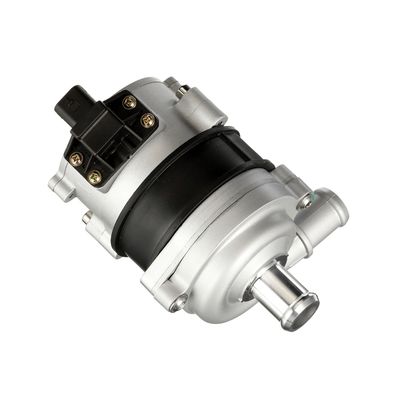 POMPă DE APă RăCIRE MOTOR GATES 42504E 67