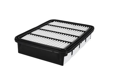 LUFTFILTER CONTINENTAL 28000203572 15