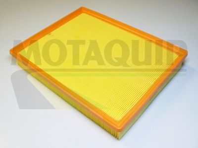 MOTAQUIP VFA1014 Воздушный фильтр  для OPEL SIGNUM (Опель Сигнум)