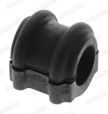 LAGERUNG STABILISATOR