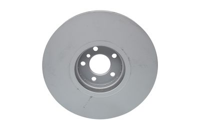 BREMSSCHEIBE ATE 24013601122 14