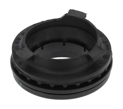 REPARATURSATZ FEDERBEINSTüTZLAGER