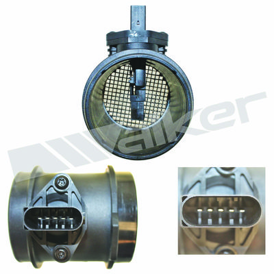 LUFTMASSENMESSER WALKER PRODUCTS 2451226 4