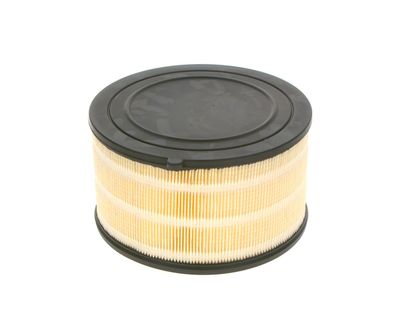 LUFTFILTER BOSCH F026400427 13