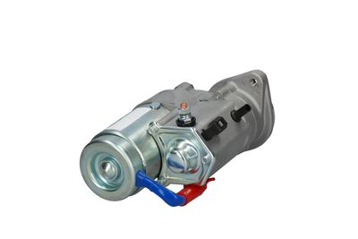 STARTER VALEO 201166 17