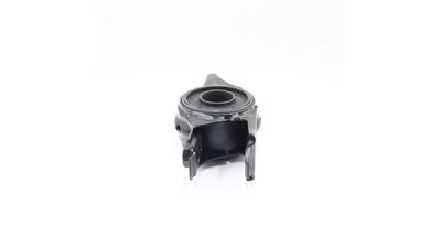 LAGERUNG LENKER SKF VKDS833025 7