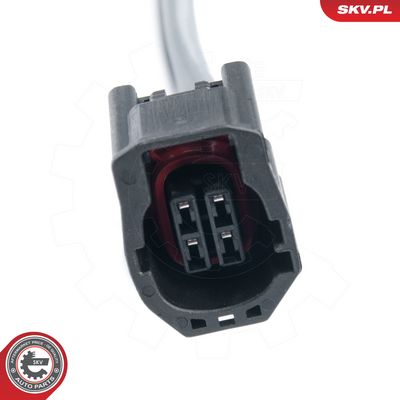 SKV-09SKV740