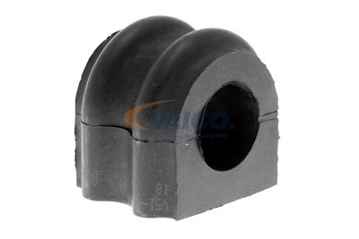 LAGERUNG STABILISATOR VAICO V510133 29