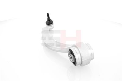 BRAT SUSPENSIE ROATA GH GH514719H 49