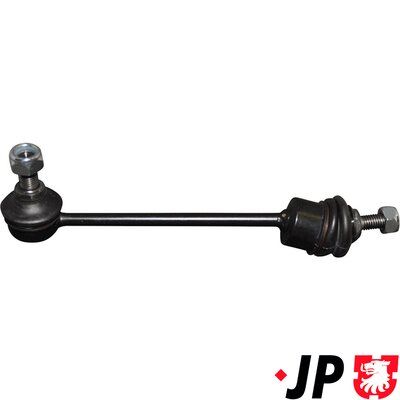 šarnyro stabilizatorius 3740400200 JP GROUP
