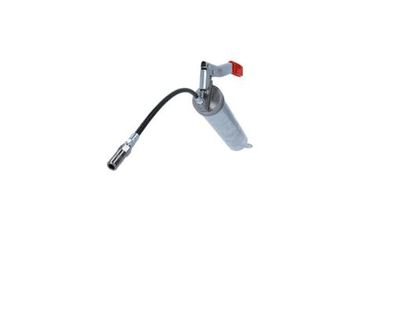 HANDHEBELFETTPRESSE KS TOOLS 9801010 36