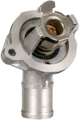 THERMOSTAT KüHLMITTEL