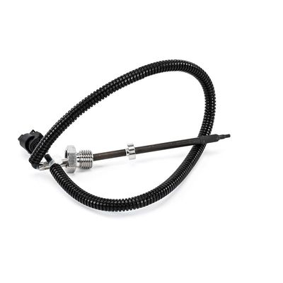 SENSOR ABGASTEMPERATUR DELPHI TS3036412B1 25
