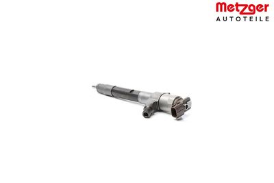 INJECTOR METZGER AUTOTEILE 0870247 5