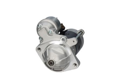 STARTER VALEO 458888 28