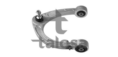 LENKER RADAUFHäNGUNG