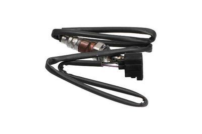 SONDA LAMBDA Kavo Parts EOS5539 23